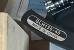 26850685-8478-4616-aecc-8c1f840b6aca