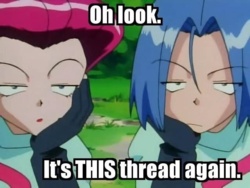 15f19580-61c7-4b20-bb16-25f6fac1c506