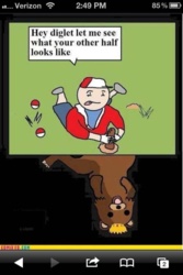 b6cb2bf6-335c-4a69-ad56-31457b671903