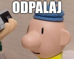 3760e9eb-8a94-4a0b-af27-93ceb7cd3f50