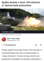 709e324a-f69c-4a6e-8624-30c0bb58dc83