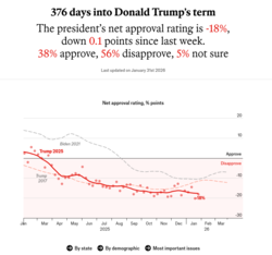 6fcf9c0c-8e51-476b-9ce2-8d0e6631014a