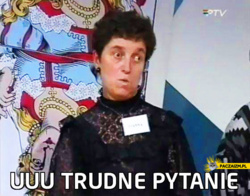 3ea14fc7-61d2-486a-87c0-85741a3fef99