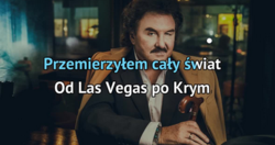 a03b6348-78ab-4986-b0c2-fb6ec6bd11d6