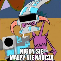 22a2e1e2-08d8-4d89-bb4f-ffa3344dc26a