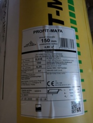 86c4b291-b3d4-4f02-932e-95c2984dfbd6