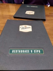 6bd3ed72-5d36-4f25-9243-7b91c5d2a203