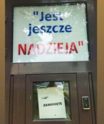 f3dbafe7-810c-4c90-8040-c48b40c614a5