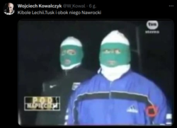 19935a3e-2e73-4155-b3d7-1a70a39beec0