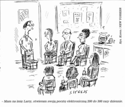 2073c55f-2d5c-4410-a9a6-8bd04d03565d