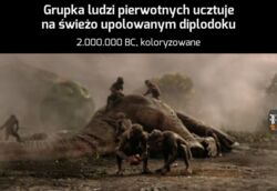 eaa70094-dba0-4404-8b05-37d682818eb7