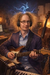 49545f58-dd82-422f-8872-1cf96e739e1e