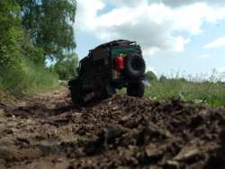 71e7d25a-0ba5-4e12-9719-f7f15f9bbb78