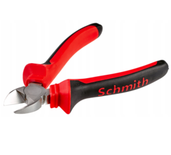 2a0c7ad5-00a6-4127-b8af-c380d2a9e38e