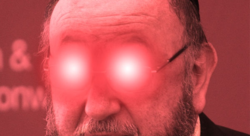 382e81ba-3f1d-4ee6-b7a2-d87ddb3adf0a