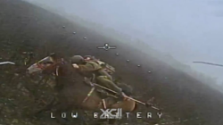 891ce439-bded-4748-b218-107d606a3da9