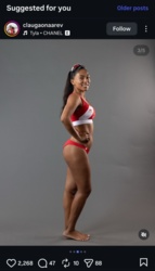 bc6e77ad-7d88-4190-b561-5763d283a2be