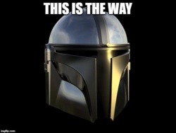 83d65665-95bc-4e2a-a12a-c1092c4d3873