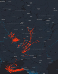 8873c66e-31f2-4689-b3e5-db517599795d