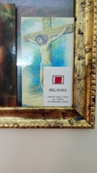 440f42f7-d433-4af6-93f7-b498786dfb03