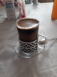 881681cc-2dbd-4174-91d6-7d00103502ec