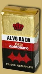 860c6ea3-bedf-4ac1-a80c-6c9590fe556e