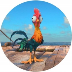 91a22a57-bb45-4342-891d-514357a1e527