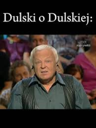 1e0e4867-82f9-4b89-97d2-6ed6cf7751ad