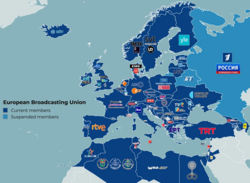 cded4774-0fa7-448c-bd8a-dc47e9e86eca