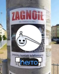 4ca47744-ef52-4a39-94f0-7fc630abc731