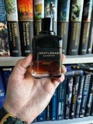 8c8863f4-c12c-462d-9271-41294ef3945b