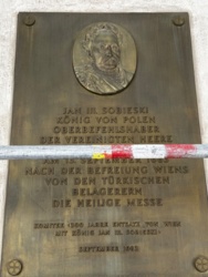 a6a5b3d0-6b84-4b87-acaf-c8ecfbb5f12b