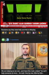 a1bbce0f-57e4-4541-87c3-8e14e9d013c4