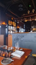 19f4c271-7159-44d8-8147-95c9e1c8a577