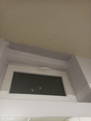 0982040c-32af-4beb-9243-7331e8bb61b7