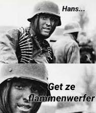 a7e979b7-483a-4364-9b2a-f7e9c95d94db