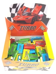 479decf8-8001-4f5d-bd68-3f109b72027b