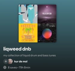 019584bf-c170-490d-8a1d-ecd0fe1ba88a