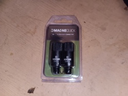 0664cbd9-1b7c-4d27-a29c-31fe23d988d1