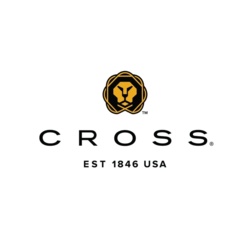 5f566fc3-6e2e-4e62-84f7-7ed227386363