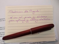 4e0a0507-77a0-4bd6-a204-df819f5ea4a1