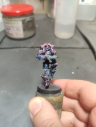 97318939-2f3c-4006-a1f2-76ce092fdcca