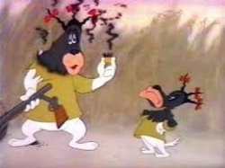 e3f4ae88-7b63-415f-aeab-685313cf7e5f