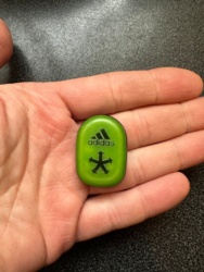 ff0c7be6-752c-4029-a63f-c735e741523e