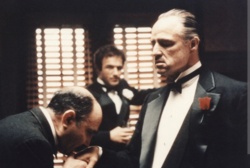 afb172c5-a64e-4ef4-89ac-8d479faf7896