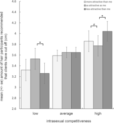 12591389-abec-4595-a63f-d2e6185bbf19