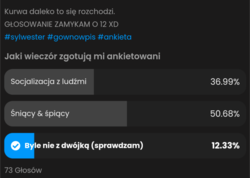 b0e77dd6-bbed-47e1-a0a7-0fe35b0c0d2e