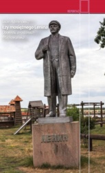 a8b6e4d0-43e2-456e-9b79-b1219d81a69a