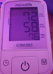 e63e7726-6ea1-458e-8f83-0ca2cb0c3069