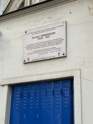 231cf27b-fb5d-45cb-b983-9b313ae32bbf